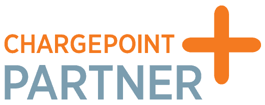 ChargePoint Partner